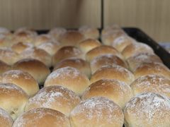 -秀云俄罗斯列巴屋(军星小区店)