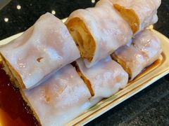 -正斗·港式粤菜(SKLP店)