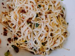 -营记牛肉火锅·大埔客家菜(上梅林店)