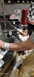 -MELAND CLUB亲子乐园·派对·餐厅(北京芳圆里ID MALL店)