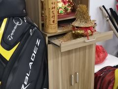 -7分甜(南通通州万达广场店)