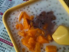 -芬芳甜品(东风西路店)