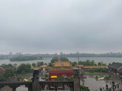 -赵家名吃四味烩菜(东大寺门食品街店)
