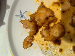 -祥源胡同·涮牛羊肉火锅(花桥店)