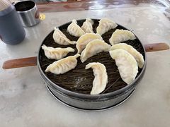-老蔡记(二七广场店)