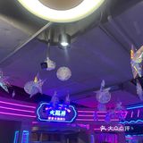 湖滨88新开好多店铺