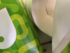 -德克士(安靖店)