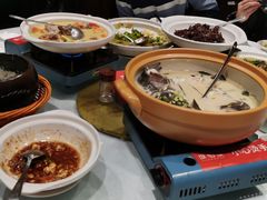 -饭怕鱼(阳光100店)
