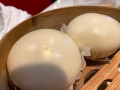 -金鼎轩(亚运村店)