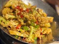 -湘香楼(浦三路店)