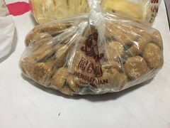 -闻酥园(青羊区文殊坊店)