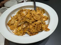 -新乾隆酒楼(帝景园店)
