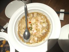 -御湾·浅水湾·贺胜土鸡汤(潜山店)