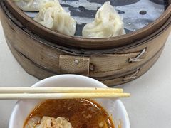 -枫泾丁氏烧卖(枫丽路店)