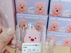 -九木杂物社(东方新天地店)