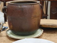 -正宗鸡饭粤香酒家(朱村店)