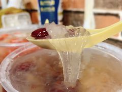 石花膏-爱啊石花膏