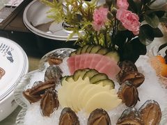 -小八仙·宴(三峡茶庄店)