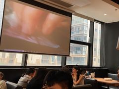-新太二·鲜料川菜(万泰汇店)