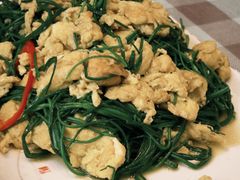 -伊帆食府·青海地方特色美食