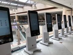 -上海中医药大学附属曙光医院(东部)