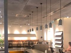 -喜茶(广州保利中环店)