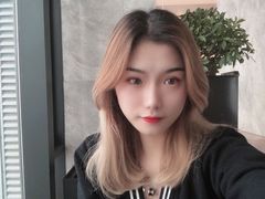 -无锡苏宁JW万豪酒店-大堂酒廊