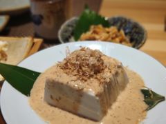 -浦·传统日式料理(3 5 1 1 店)