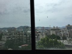 -济南市中医医院(中心院区)