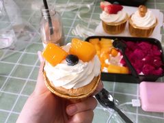 -密约(浦沿店)