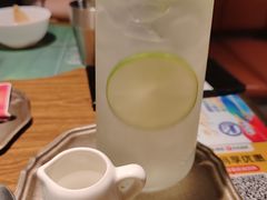 -帕蓝·暹罗料理(曲阳店)