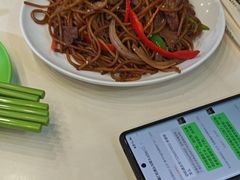 -華歡冰室-WahFoon(吉大店)