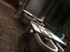 -澜逸SPA会所·汤泉