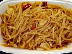 -老浒记烤鸭-北京菜(琉璃厂店)