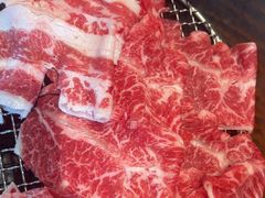 -合乐·创意火锅·海鲜火锅(亚东柒号店)