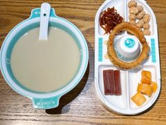 -尹三豆汁(前门旗舰店)