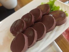 -千亿来乌拉满族火锅(昌邑旗舰店)