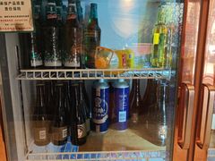 -诺筵汤品·菌汤火锅(南河坝店)