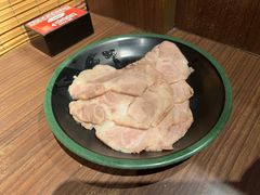 -一兰拉面(铜锣湾店)