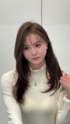 -DL HOPE明星造型