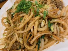 -三月居酒屋(青年大街店)