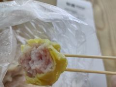 -包道广式点心专门店(振业店)