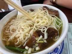 -仁信老铺(盈信城市广场B区店)