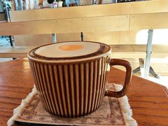 -METAL HANDS(五道营店)