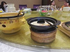 -乐和餐饮(活力源店)