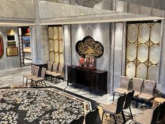 -陶陶居酒家(第十甫路总店)