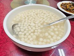 -协和菜馆(凤凰街店)