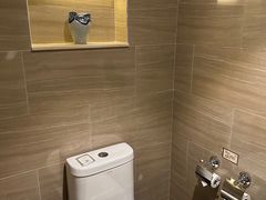 -佛山顺德香云纱园林酒店(清晖园店)