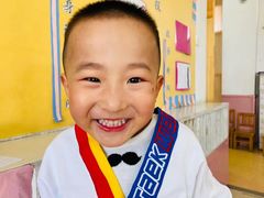 -爱彼格林珑悦幼儿园