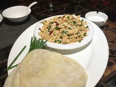 -北塘老院酒馆(鸿泰·千佰汇商业广场店)